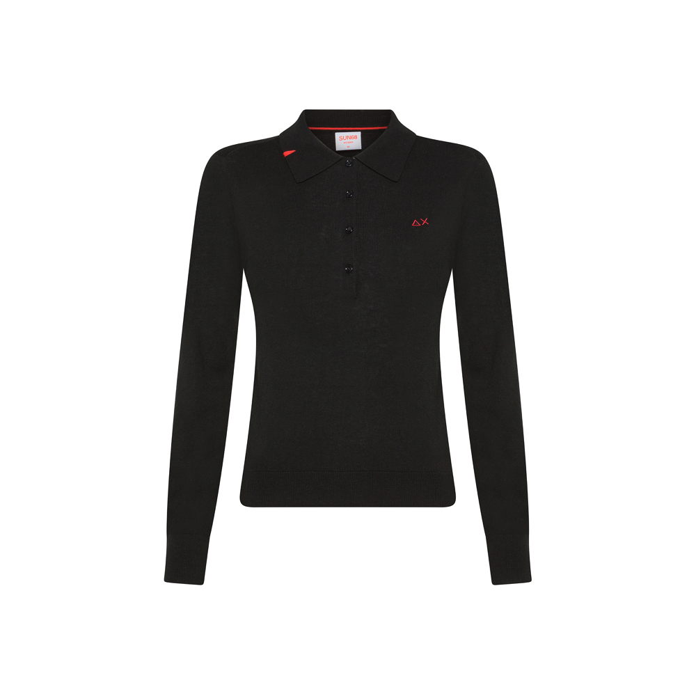 SUN68_FW24_WOMENSWEAR_K44206_11_EUR100