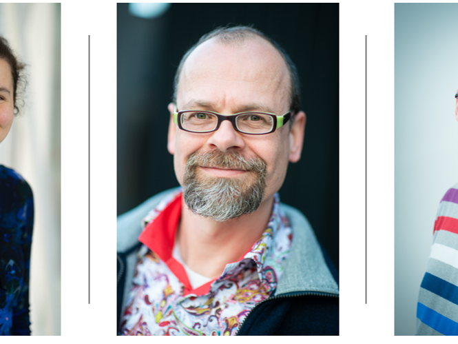 Lessen uit ruimtecommunicatie en AI pakken de reproduceerbaarheidscrisis aan 
