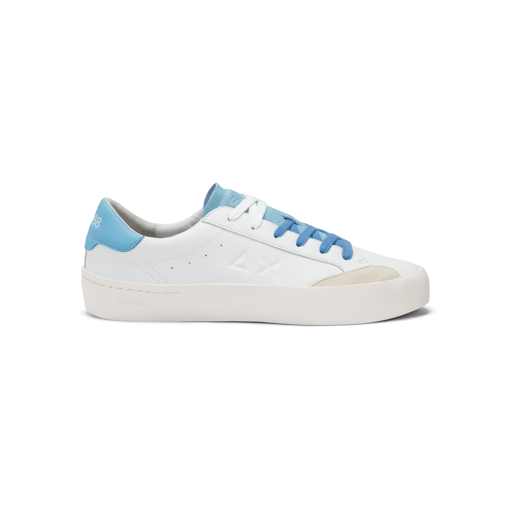 SUN68_SS25_Z35140_0105_CL_130,00EUR