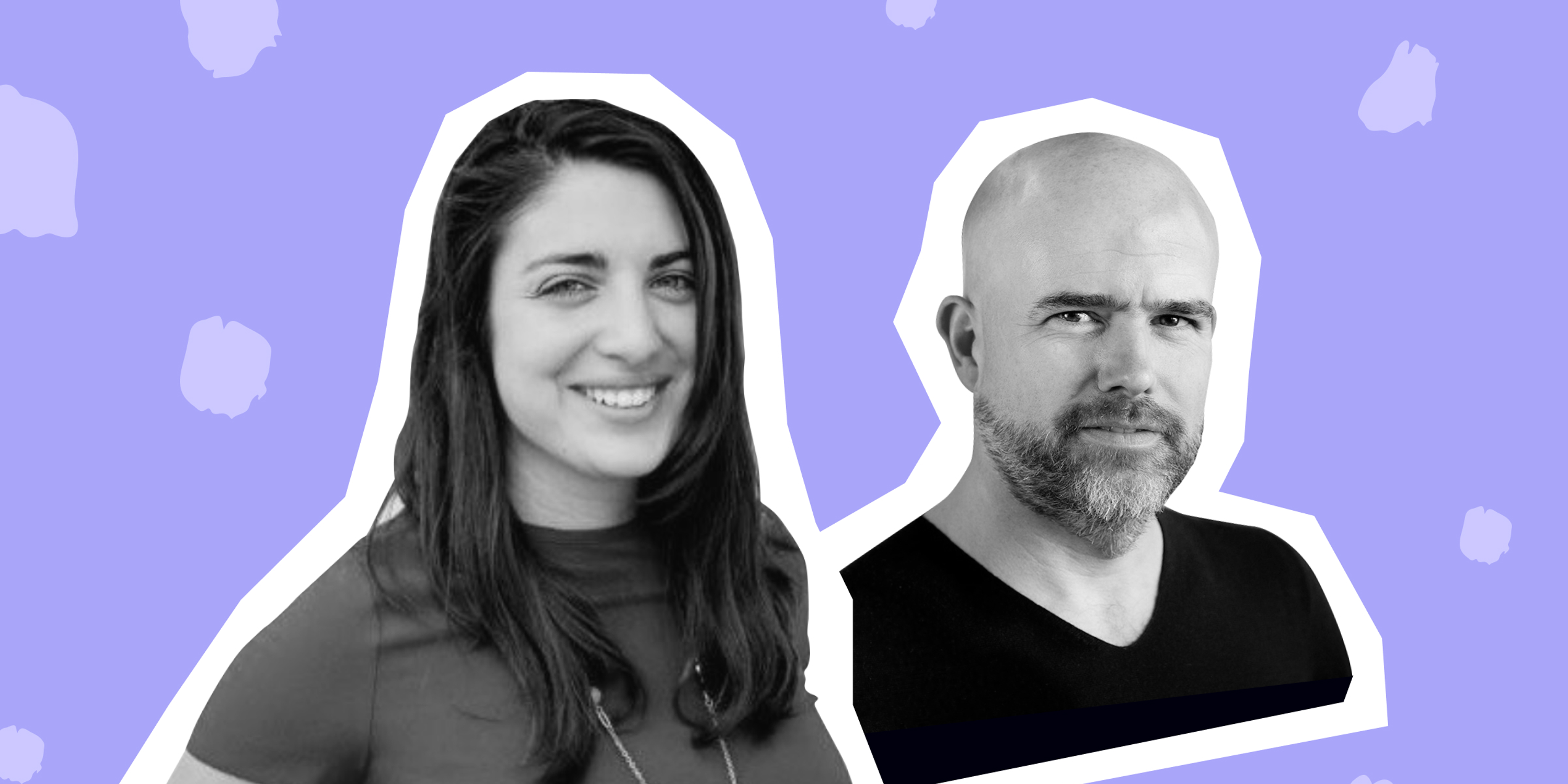 How To Start Your Own PR Agency | Watch now