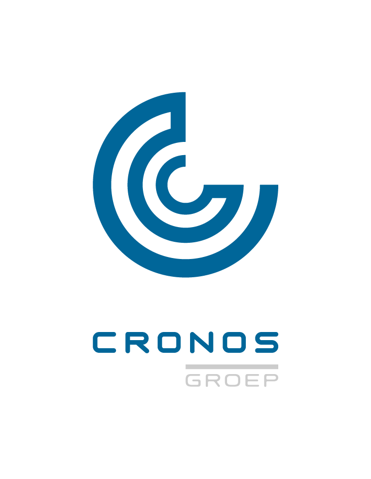 Logo's Web