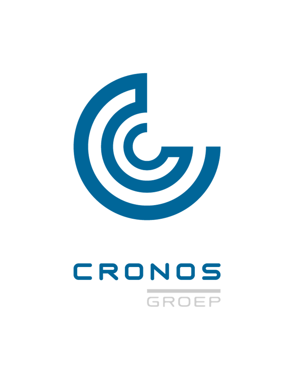 E-16_CRONOS-GROEP_BLUE-GREY-POS_W.png