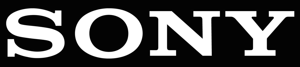 logo_Sony_blanco.jpg