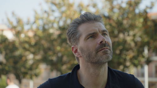Kobe Ilsen ©VRT