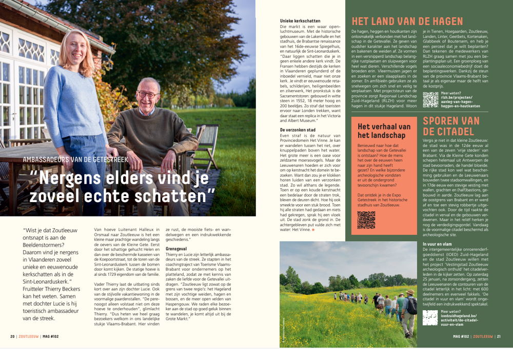 MAG102-20-21