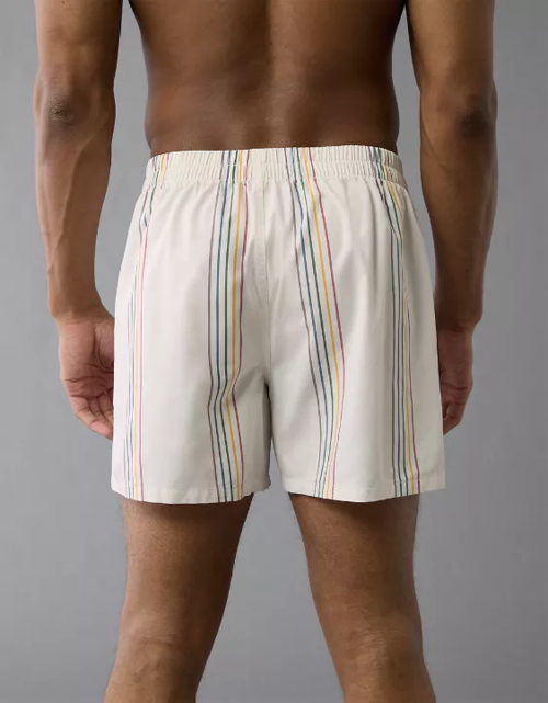 Cortesía de American Eagle