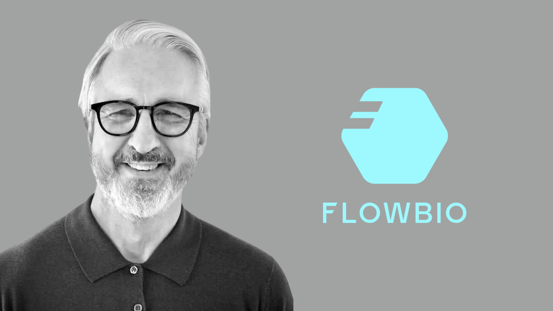 Former Science in Sport CEO Joins FLOWBIO As Brand Opens Wholesale Channel