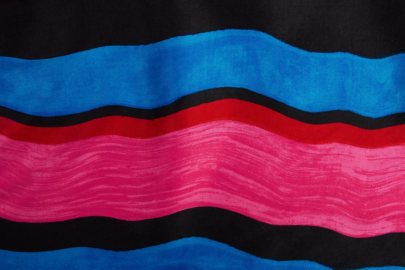 Fabienne Chapot FW19 - Packshots