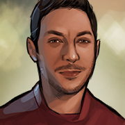 Ahmed Sherif | Forge of Empires avatar