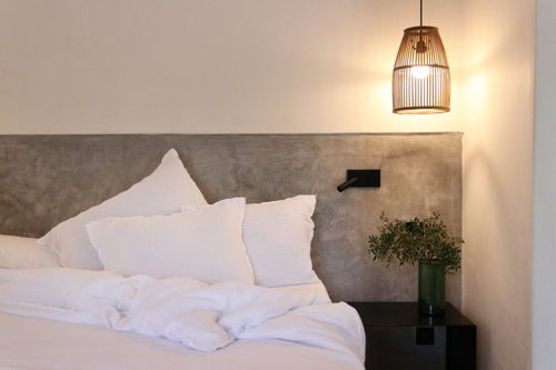 Mariemarie_cocoon_vanaf_a_partir de_169_euro28