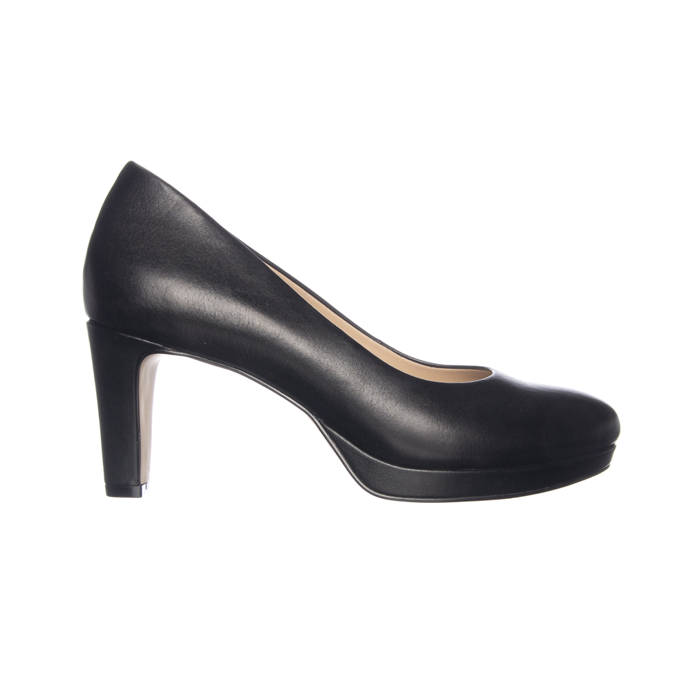 Dames - 49,99 euro