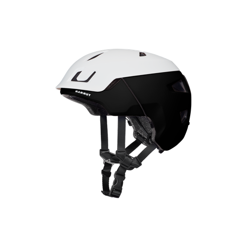  Haute Route Helmet Unisex 2030-00320-0246_main