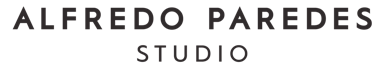Alfredo Pardes Studio