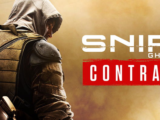 Sniper Ghost Warrior Contracts 2 Launches Today