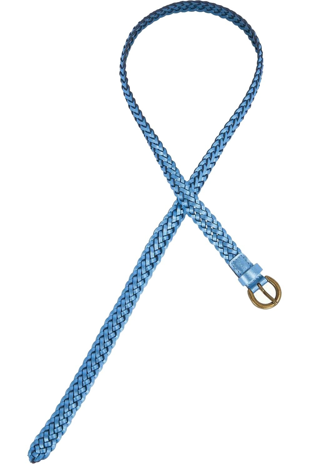 King Louie_riem_A.S.Adventure_€39,95