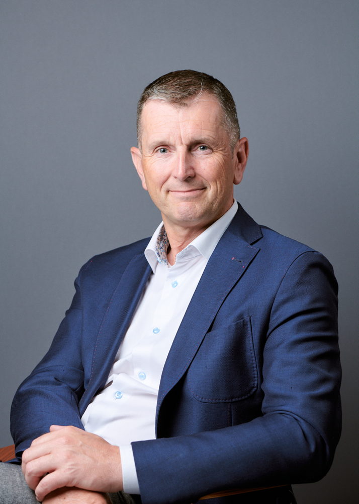 Guy Colpaert