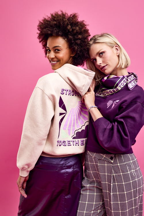 AW24_WEB_DAG2_Look58_PinkRibbon3_0012