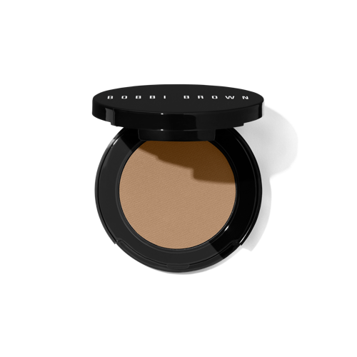 BobbiBrown_Bronzing Powder_GoldenLight_recommended retail price €53