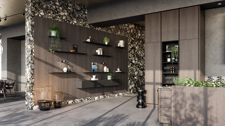©SieMatic SG6