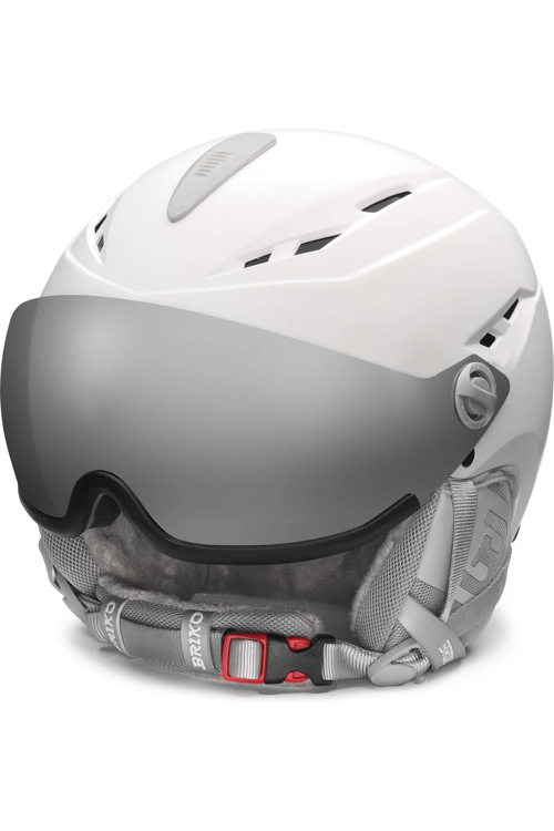 Briko_Skihelm Chione Visor Photo_A.S.Adventure_€199,95
