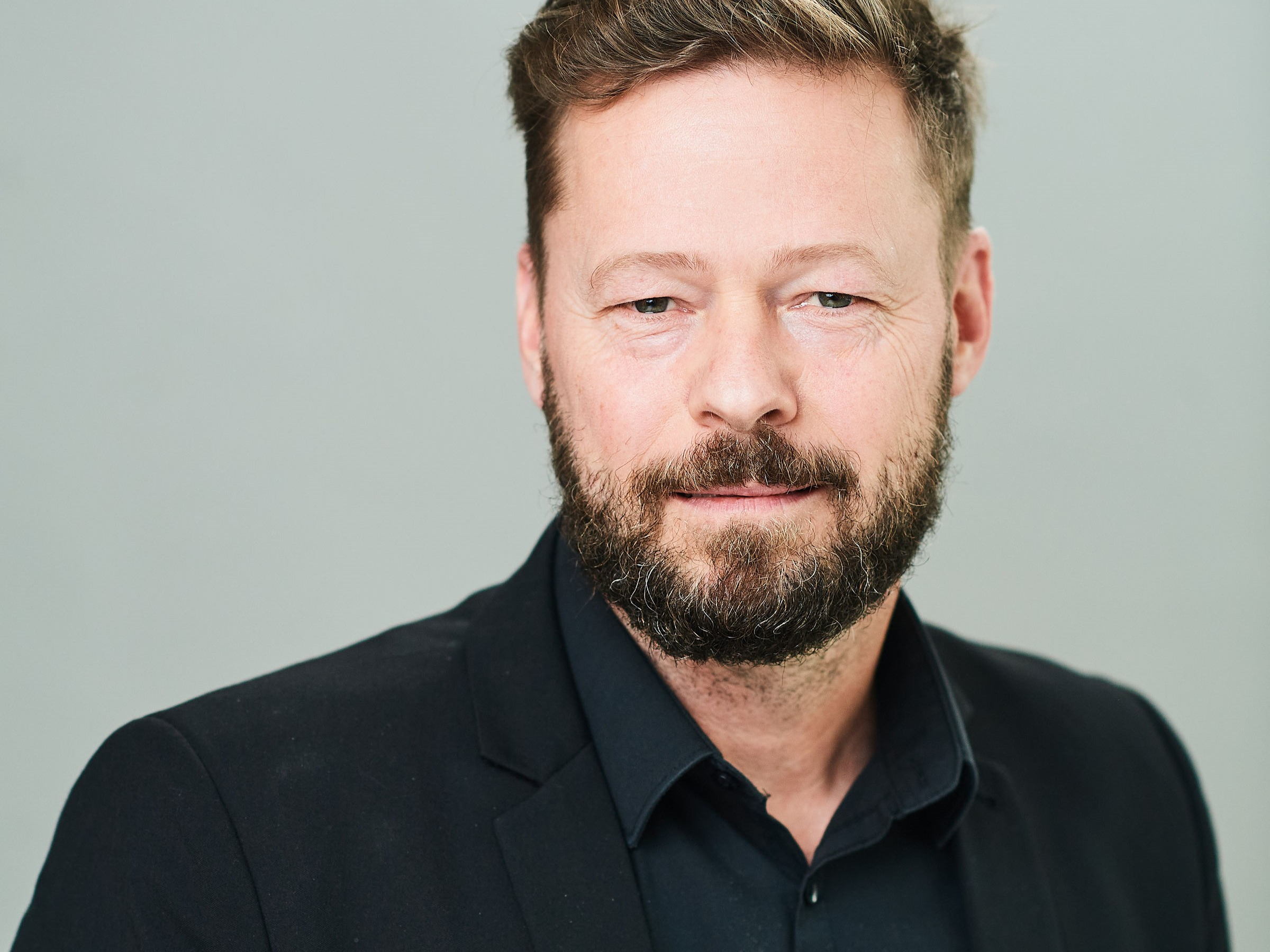 Arvesta krijgt nieuwe CFO
