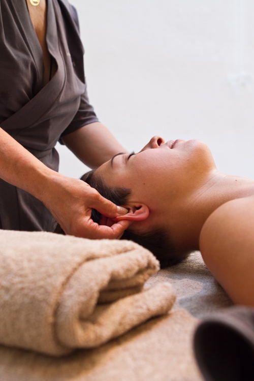 SUBLIME SKIN TREATMENT_SEPTEMBER 2015_46