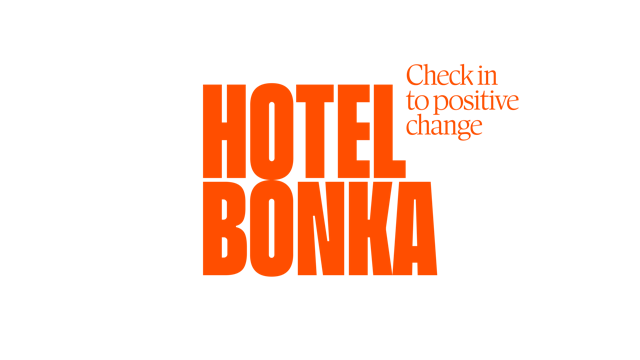 Hotel Bonka