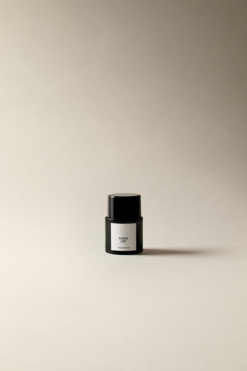 Flacon Flower Lust 50ML-01