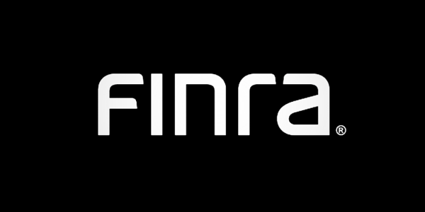 Preview: FINRA’s Best Practices for Delivering Omnichannel Customer Experience
