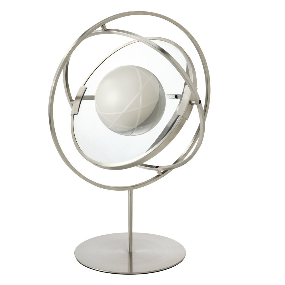 IKEA_SAMMANLÄNKAD LED solar-powered table lamp €89,99_PE849624