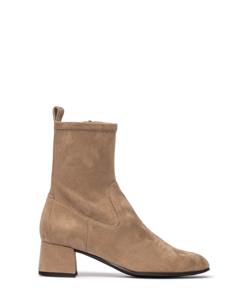 Unisa_FW24_LEMICO_F24_ST ARENA_EUR149,90