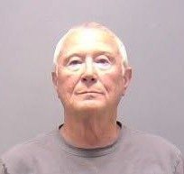​ ​ ​ ​ ​ ​ ​ ​ ​ ​ ​ ​ ​ ​ Raymond Stengel Sr (M/74) ​ ​ ​ ​ ​ ​ ​ ​ ​ ​ ​