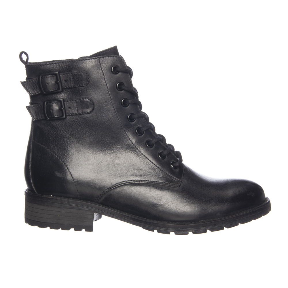 59,99 euro