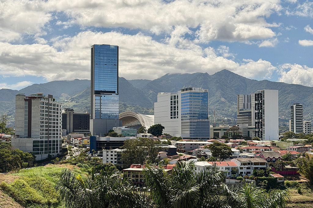 Panorama económico para las pymes en Costa Rica: estabilidad regulatoria y proyecciones de crecimiento marcan el inicio del periodo 2026