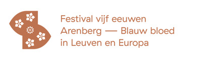 Het Arenberg Festival