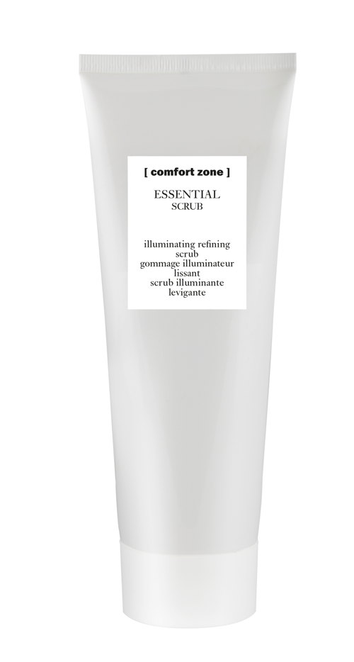 comfort-zone_10996_essential-scrub_60ml_inner-pack_€38