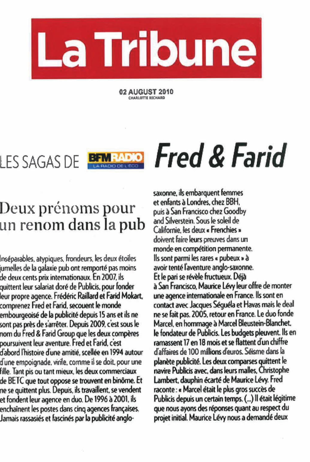Fredfarid Archive 149 1