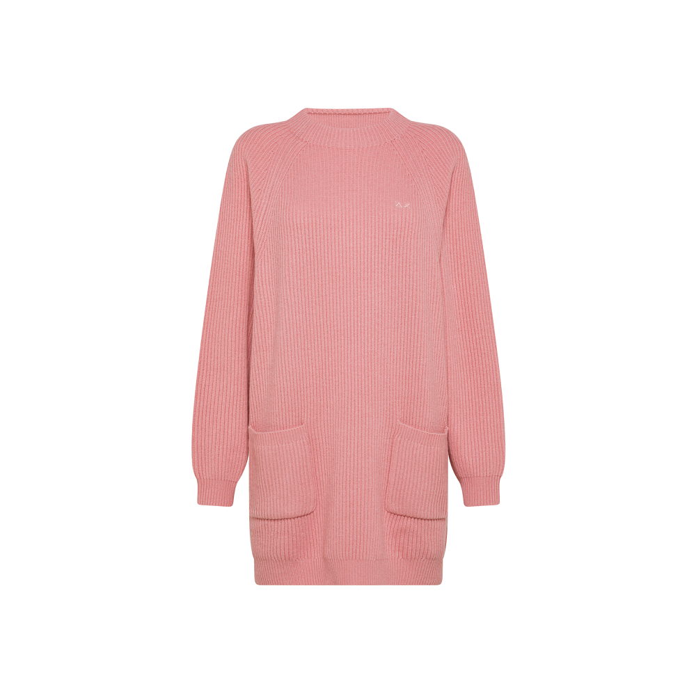 SUN68_FW24_WOMENSWEAR_K44245_51_EUR160