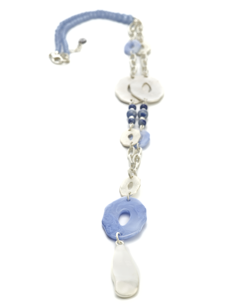 SS20_TITTO_Packshots_Necklaces_Brentwood (3) €49
