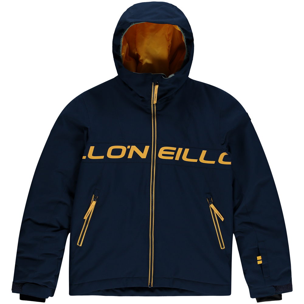 ONEILL_FW20_0P0082_5056_99.99EUR