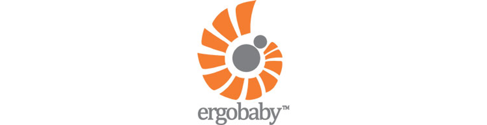 ergo-baby-logo.jpg