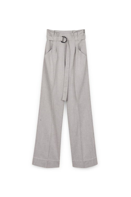 CKS_21_WOMEN_0_ULKA_ECRU_143061_front_EUR89,99