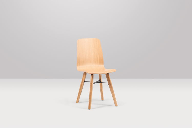 RecorHome FW19_Chai_from€245