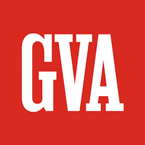 https://www.gva.be/