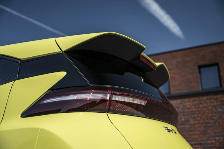 2025 BYD DOLPHIN SURF DETAIL 005