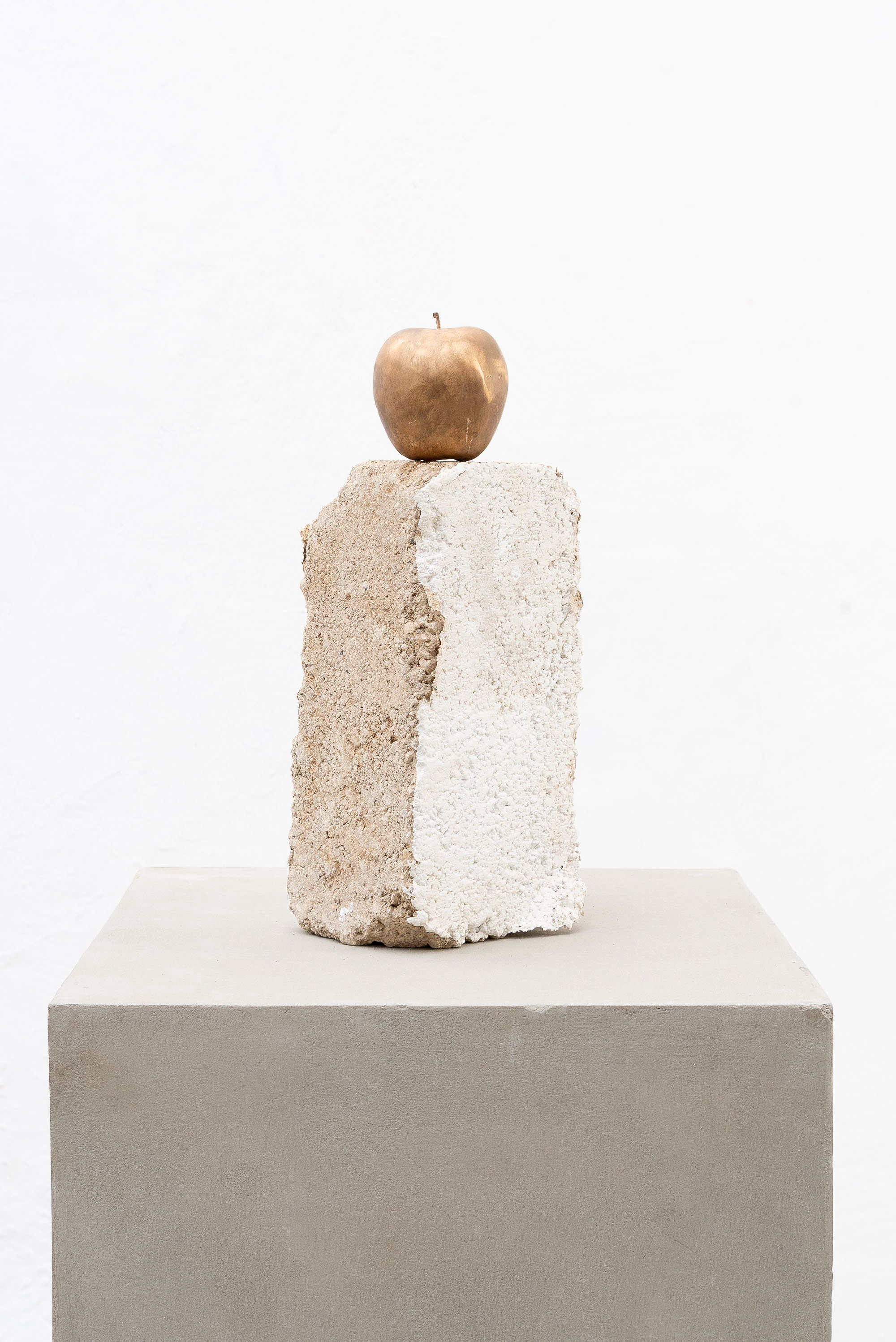 Jose Dávila se une al catálogo de Ediciones Marea, la nueva plataforma mexicana de arte contemporáneo