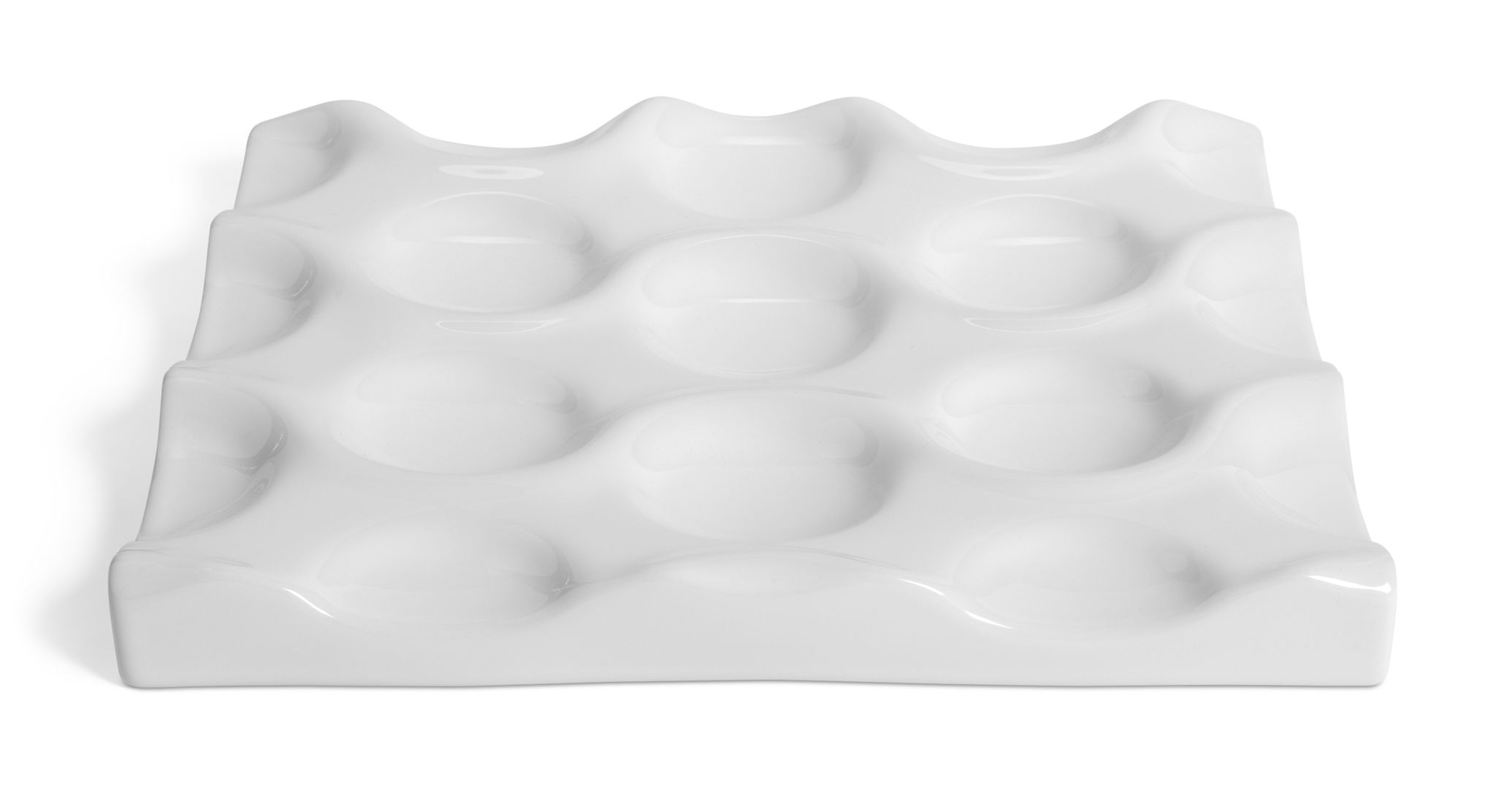 Habitat 60 Crate Fruit Bowl, £16 Habitat 60 Crate Fruit Bowl, £16