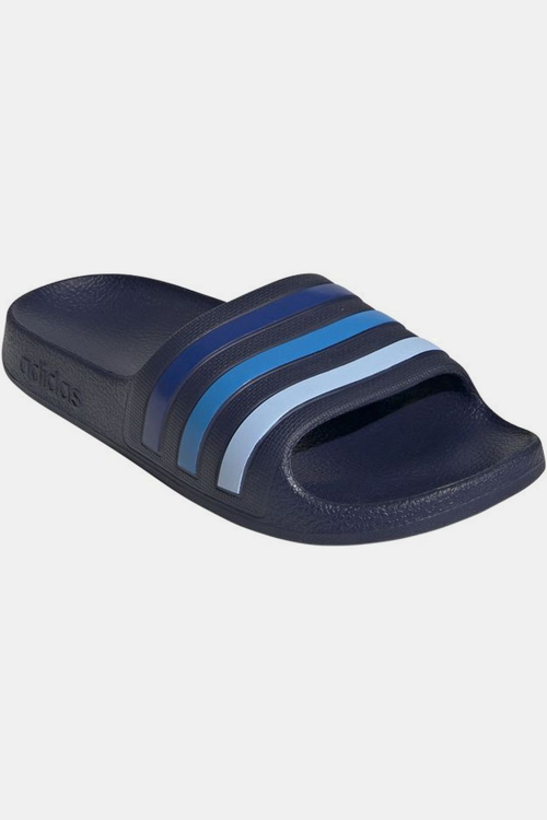 Adidas Adilette Aqua Kids Slippers A S Adventure €20 Adidas Adilette Aqua Kids Slippers A S Adventure €20