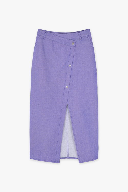 CKS_SS25_305698PAD_50_l_EUR89,99
