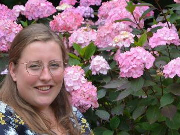 'Een luisterend oor kan het verschil maken'